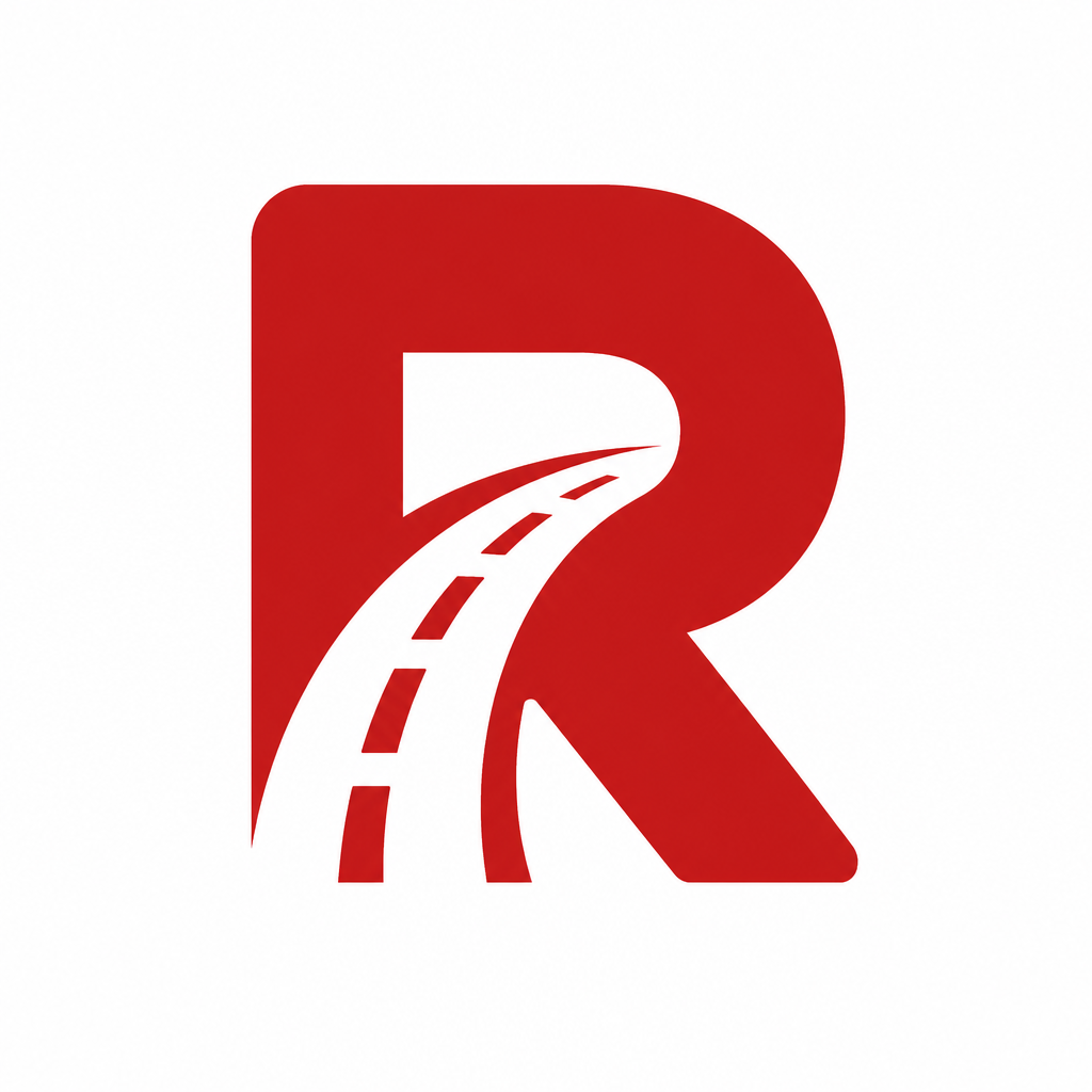 Raite